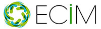 ECIM- European College of Integrative Medicine