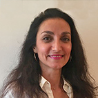 formateur caroline HEALEY ECIM paris