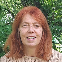 intervenante-Dr-Isabelle-Farbos-European-College-of-Integrative-Medicine