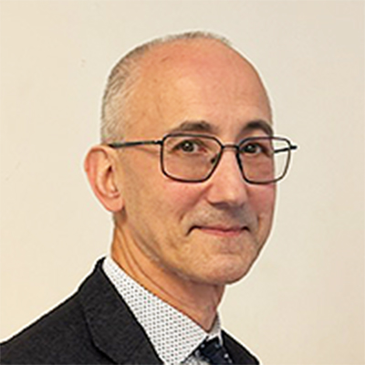 formateur-ECIM-Paris-Dr-Bruno-Donatini-European-College-of-Integrative-Medicine