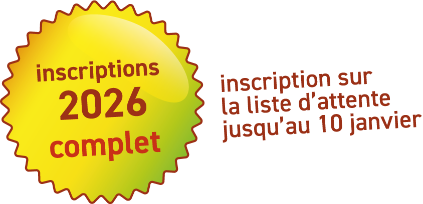 inscriptions