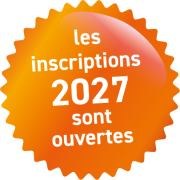 inscriptions