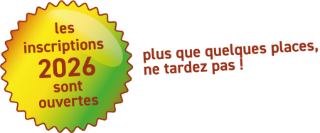 inscriptions