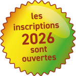 inscriptions sont complet